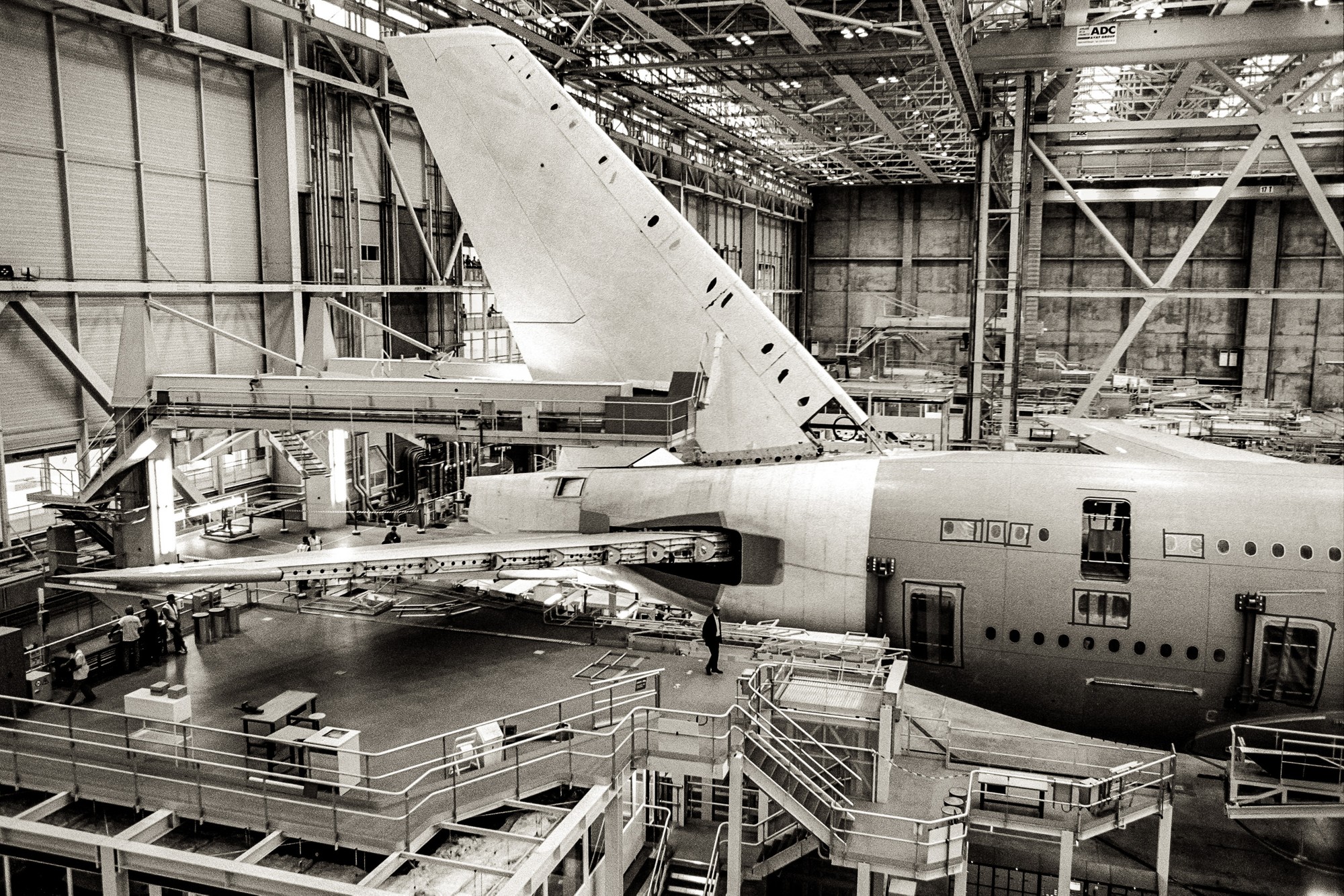 airbus.a380_98 copy.jpg