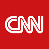 Cnn_logo_red_background.png