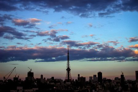 tokyo2018-06-14 at 1.07.32 PM 3-2.jpg