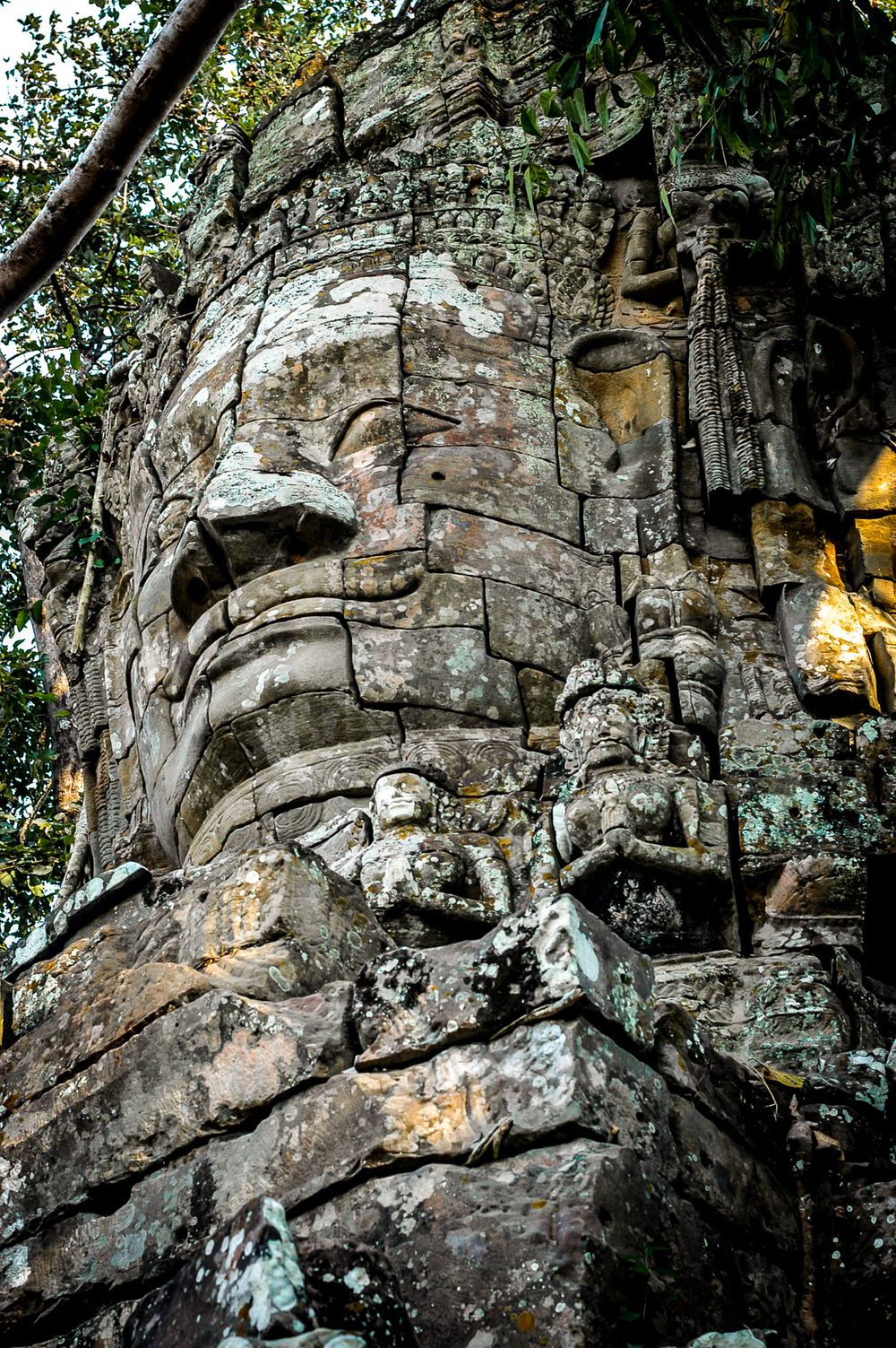 Angkor Temples, Cambodia DSC_5655-2.jpg