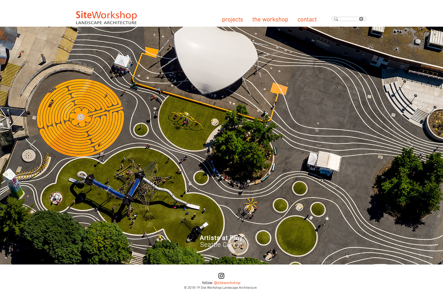 Screen Shot 2019-11-08 at 5.31.27 PM.png