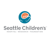 seattle-childrens-logo.png