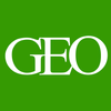 1200px-Logo_des_Geo-Magazins.svg.png