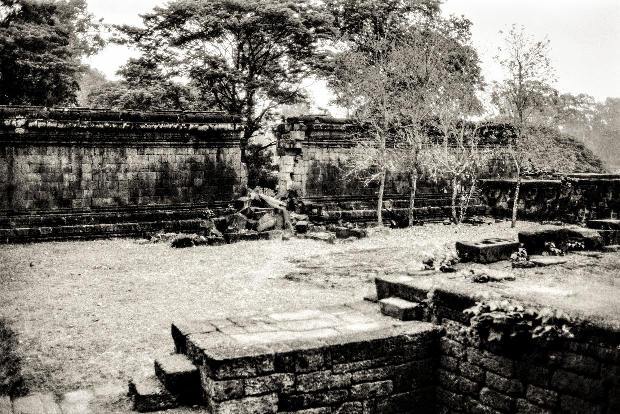 ANGKOR.F1.4_0271-Edit.jpg
