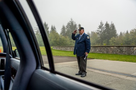 VETS.homeless.funerals_21.jpg