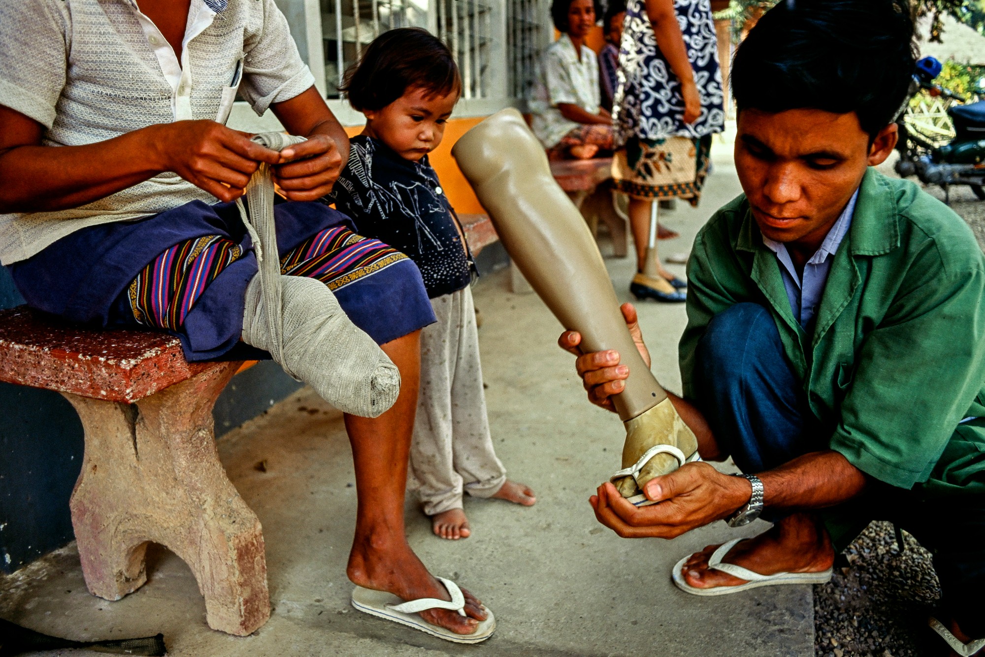 landmines.cambodia_023.jpg