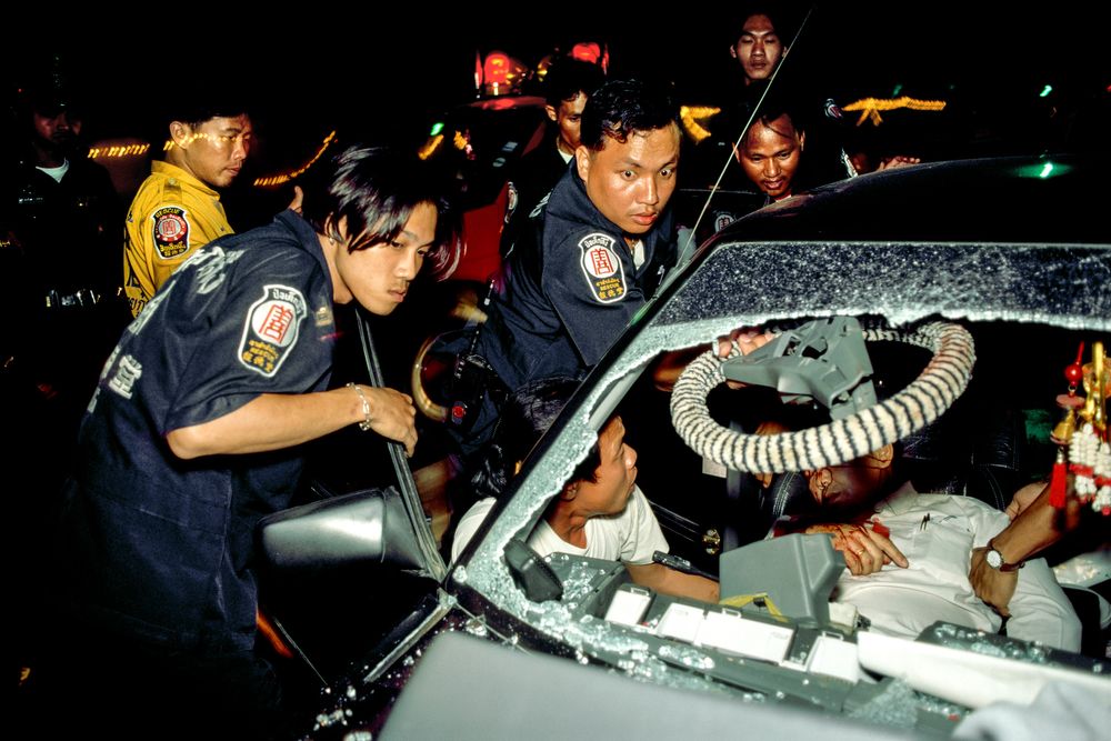 The Body Snatchers. Bangkok, Thailand. por.tek_01.MASTER-Edit copy.jpg