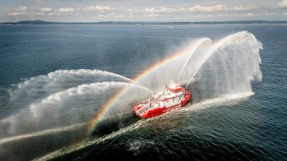 SFFD.FIREBOAT_052 copy.jpg