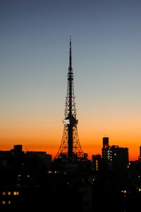 tokyo2018-06-14 at 1.07.32 PM.jpg