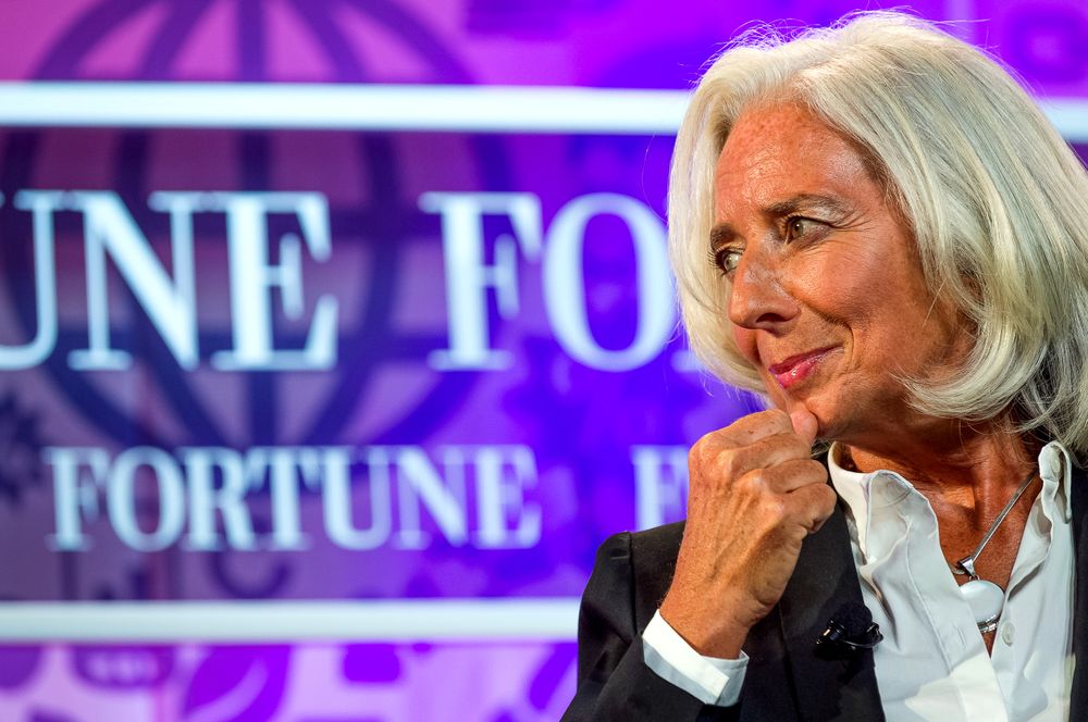 Christine Lagarde, World Bank. 10302748863_a7389f8a80_o copy.jpg