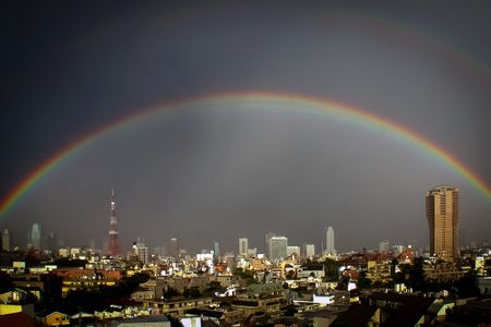 tokyo2018-06-14 at 1.07.33 PM 6.jpg