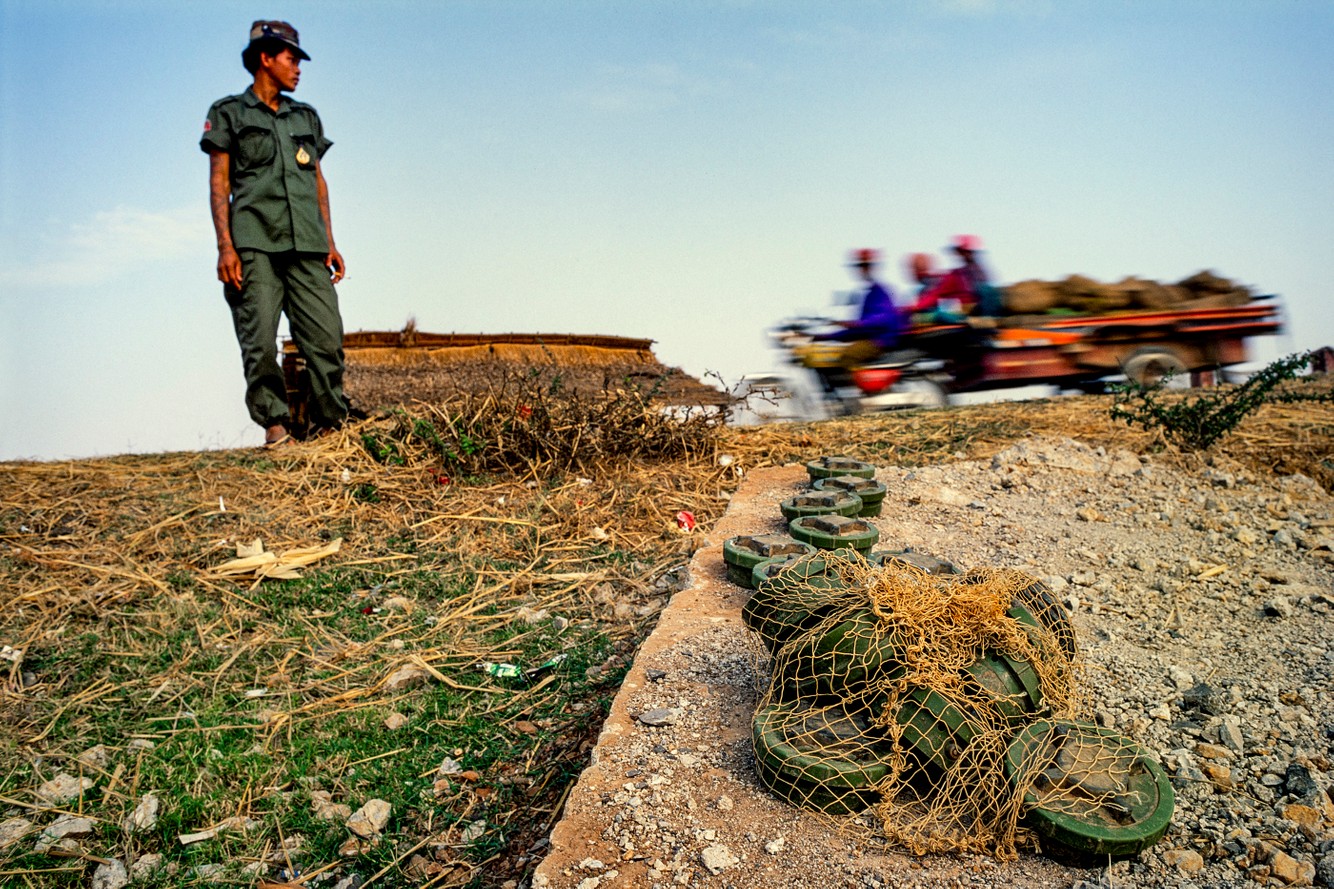 Landmines in Cambodia landmines.cambodia_002.jpg
