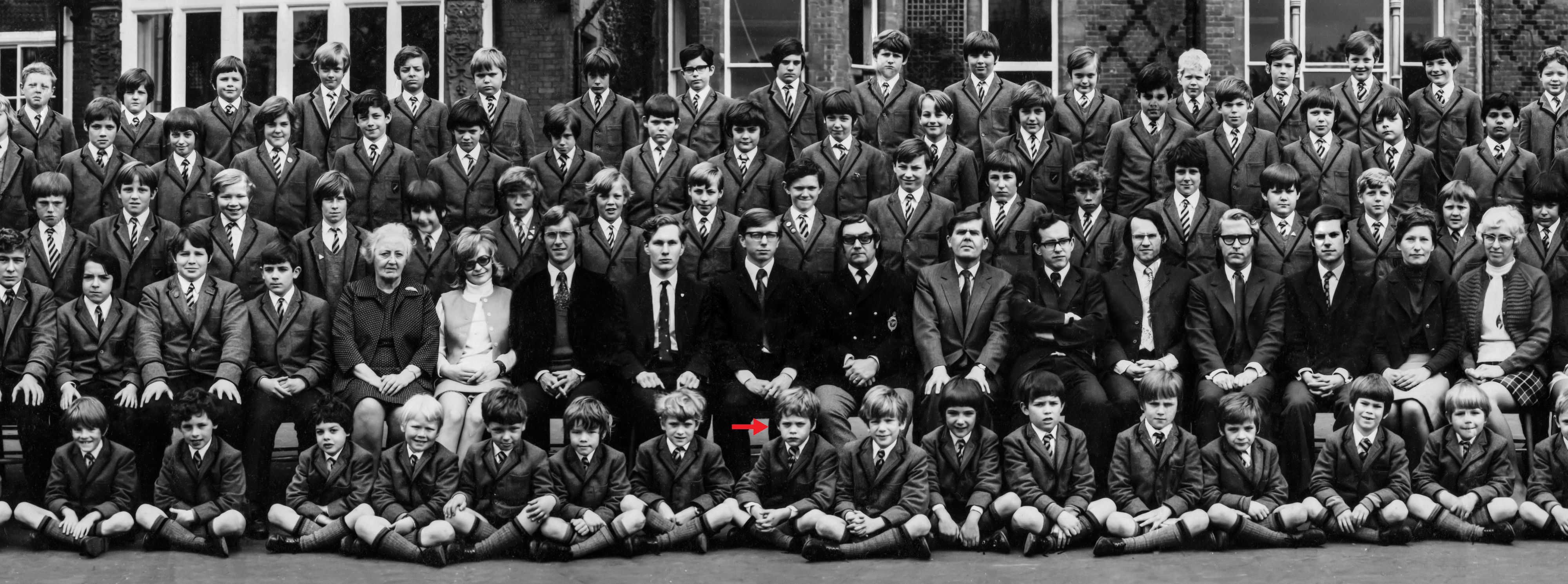 Rokeby.1973-2.jpg