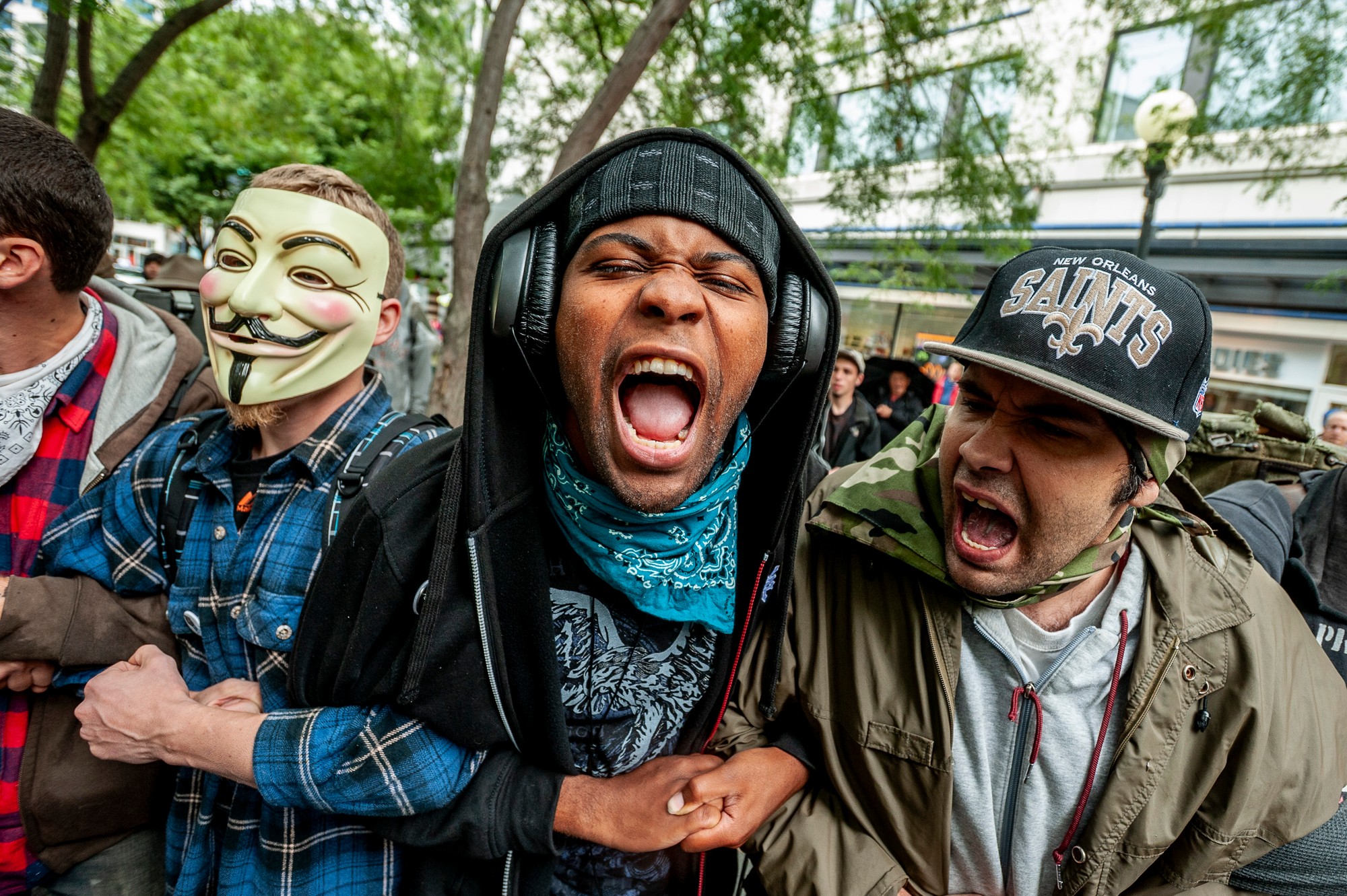 occupy.seattle_11.jpg