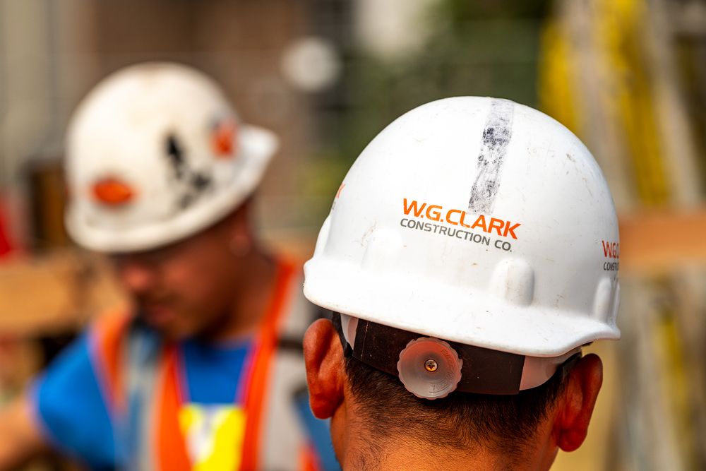 WGClark.1170Republican_0140.jpg