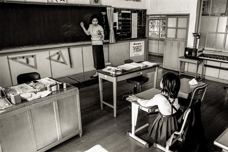 towa.japan_19 copy.jpg