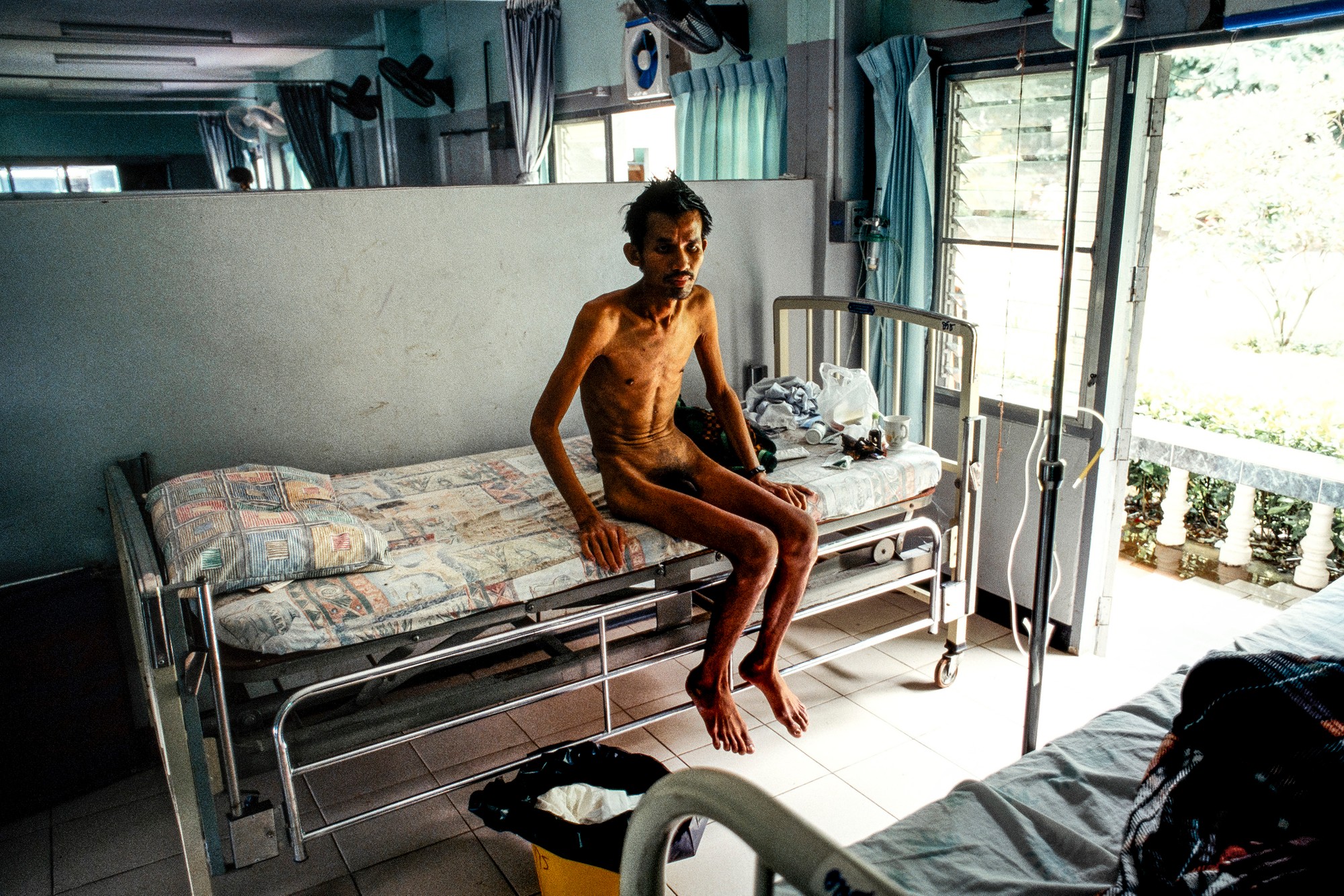 AIDS.TEMPLE_0012.jpg