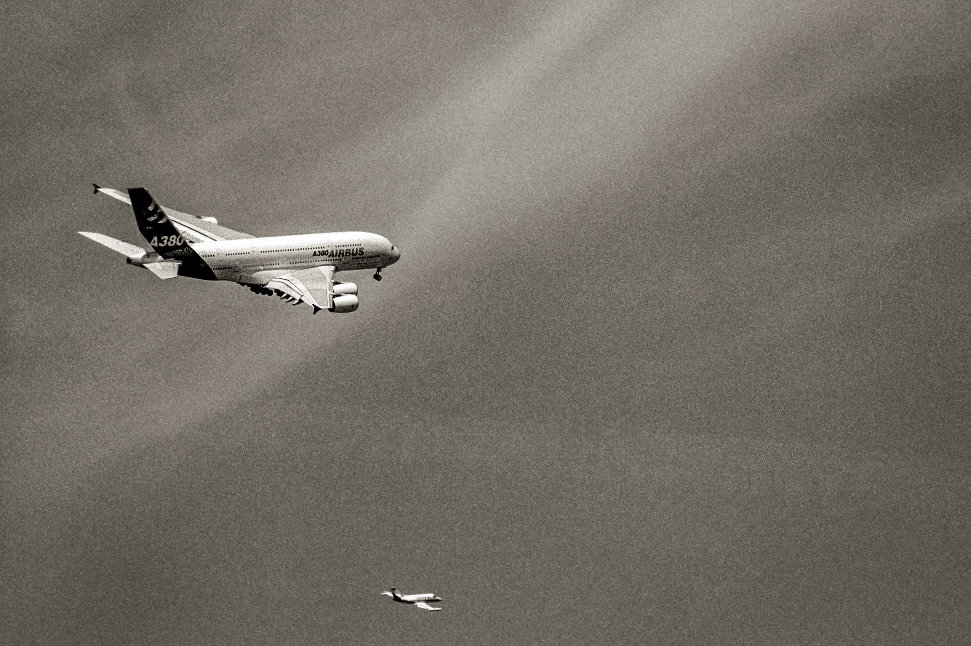 airbus.a380_156 copy.jpg