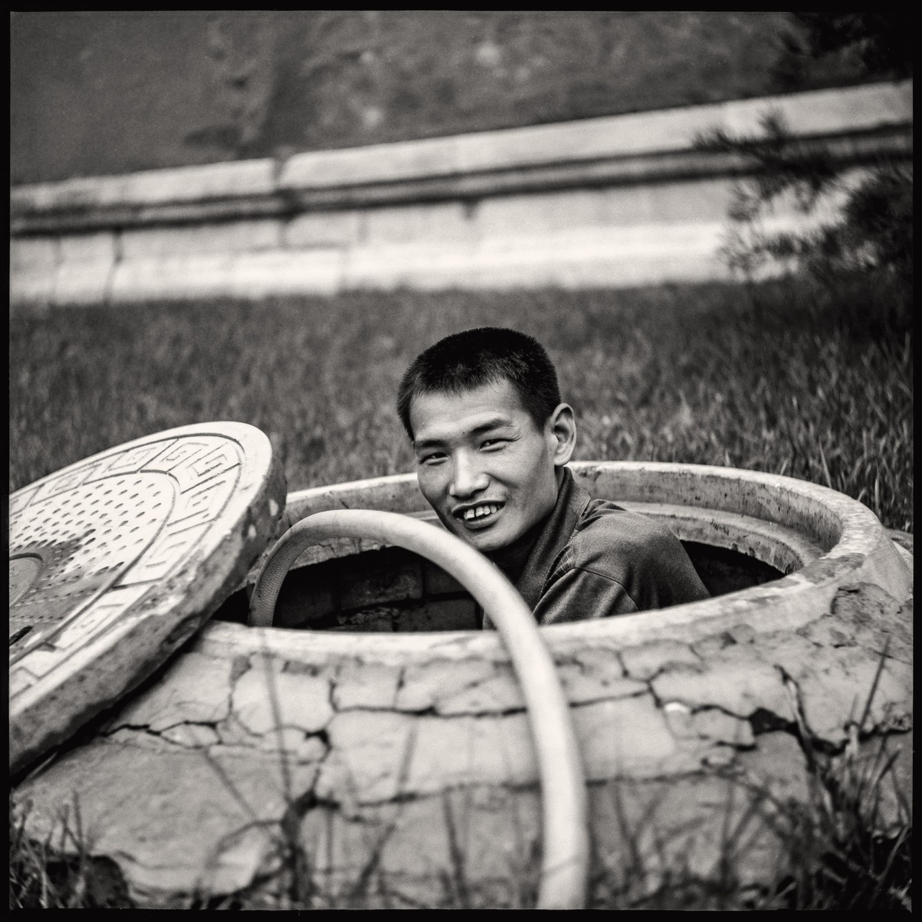 beijing.portraits_50 copy.jpg
