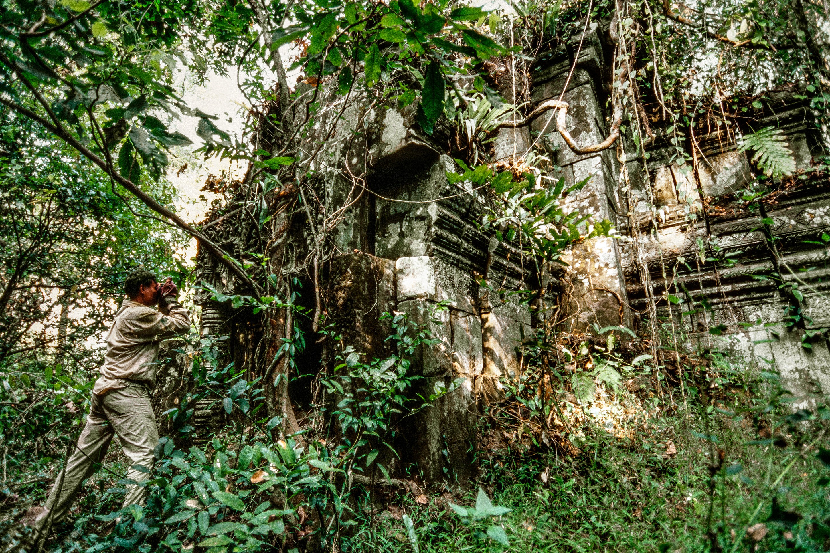 DSC_4259.jpg