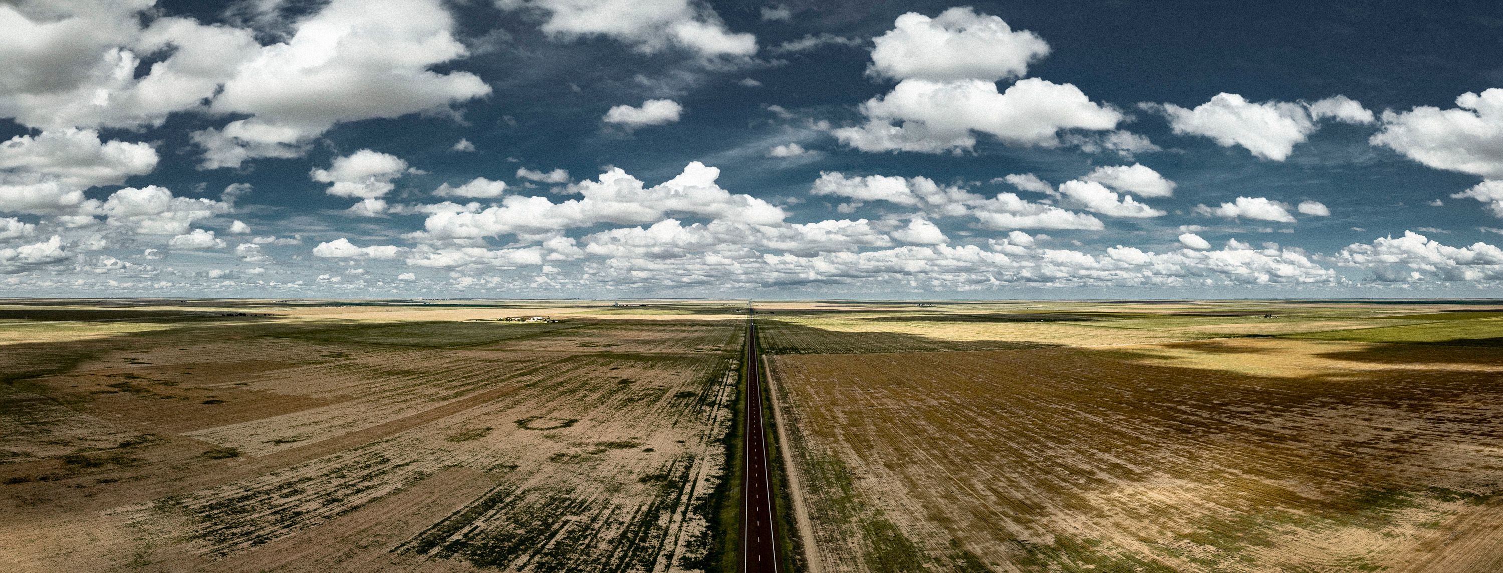 OKLAHOMA_08186-Pano.jpg