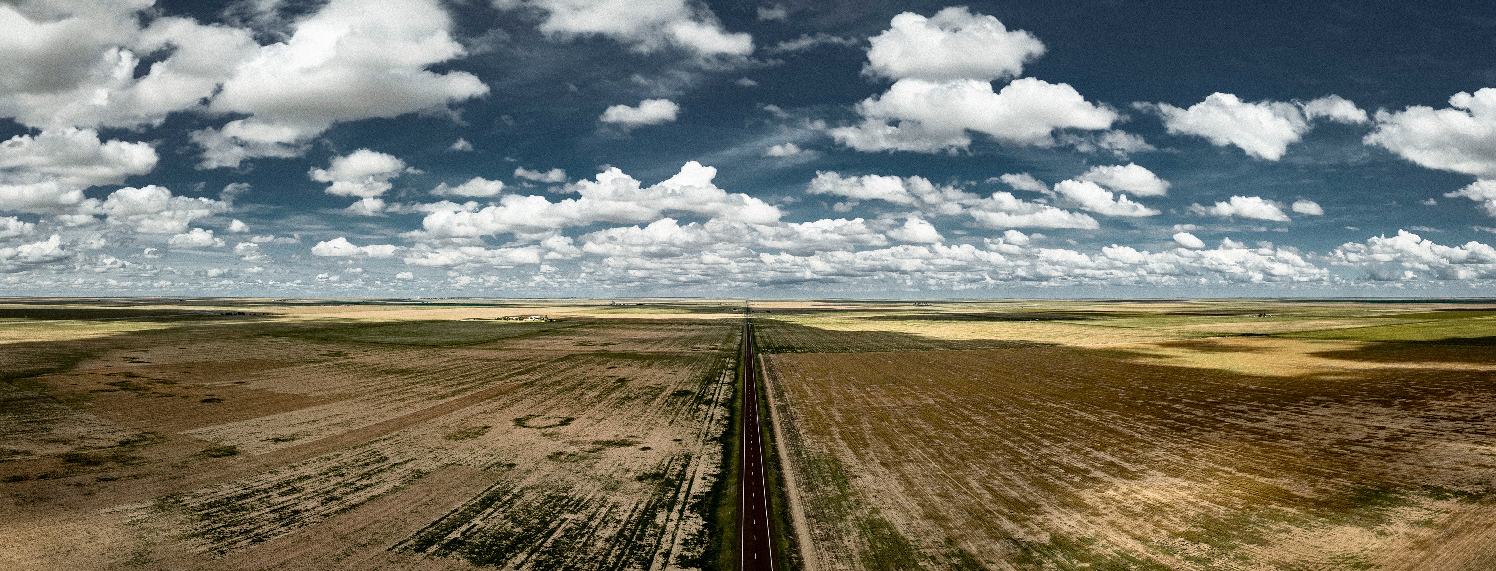 OKLAHOMA_08186-Pano.jpg