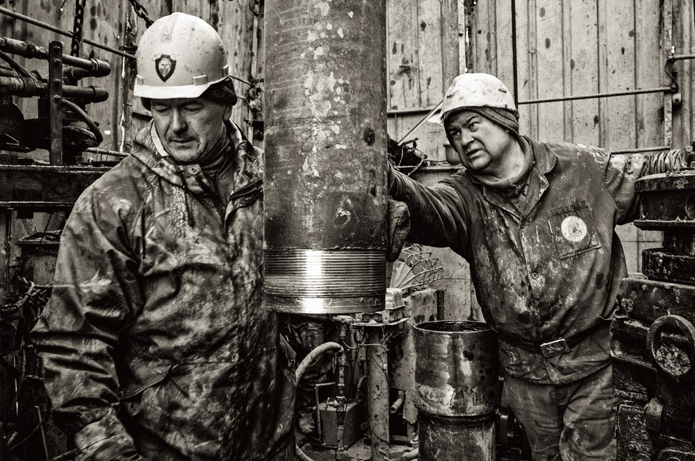 gasprom.russia_18 copy.jpg