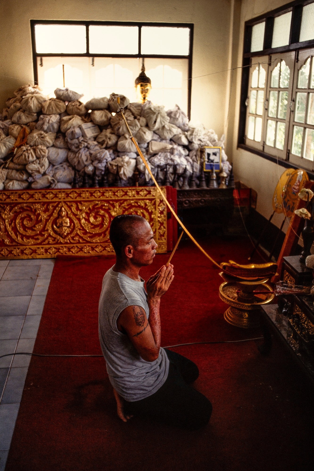 AIDS.TEMPLE_0003.jpg