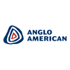 1459406037_anglo-american-logo.png