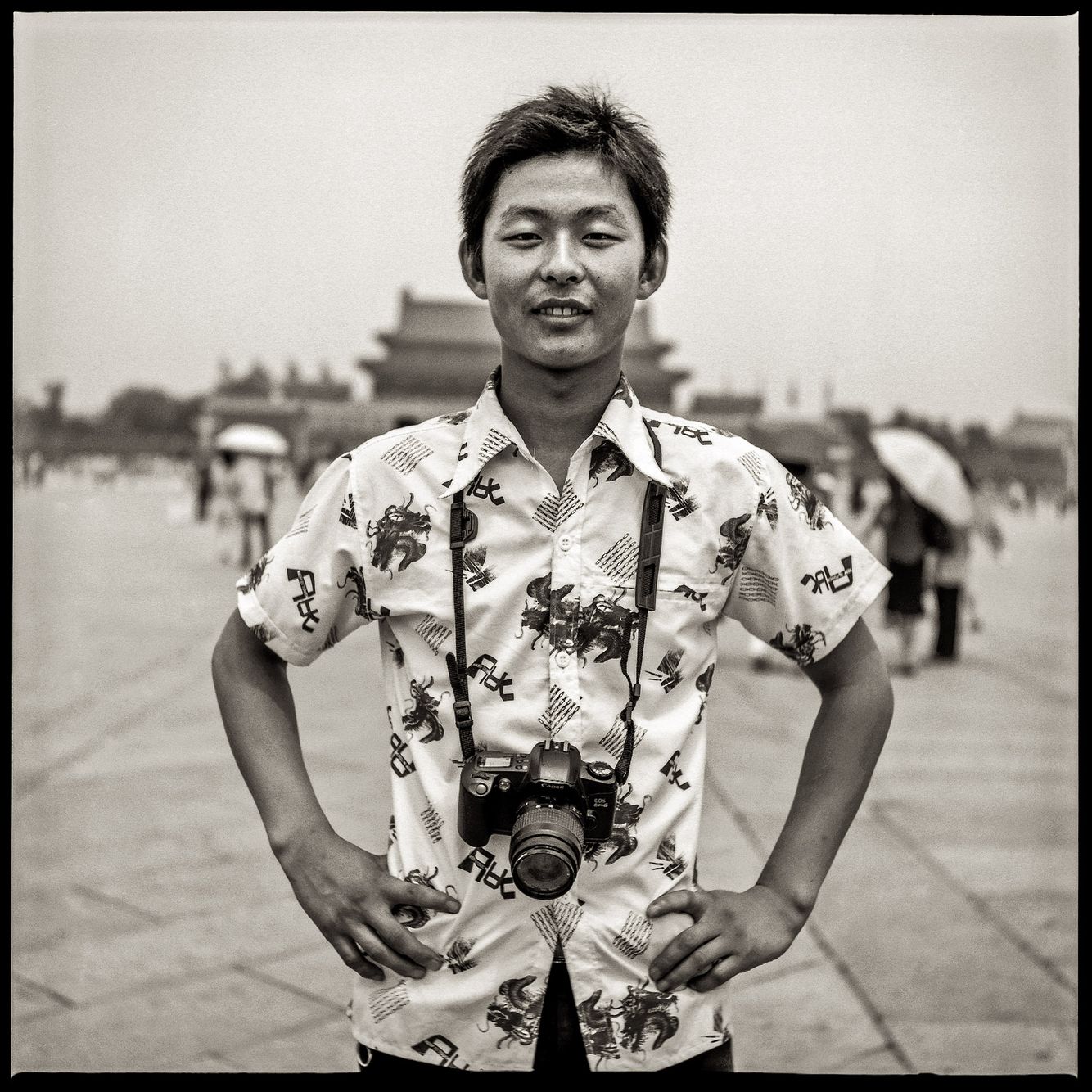 beijing.portraits_16 copy.jpg
