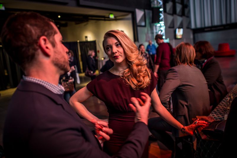 Actress Natalie Dormer, Game of Thrones gameofthrones.seattle_38 copy.jpg
