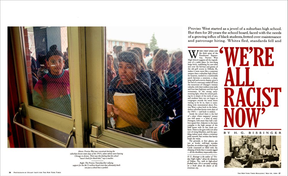 The New York Times Magazine clips_60-21.jpg