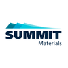 summit_summit_blue-450x175-1.png