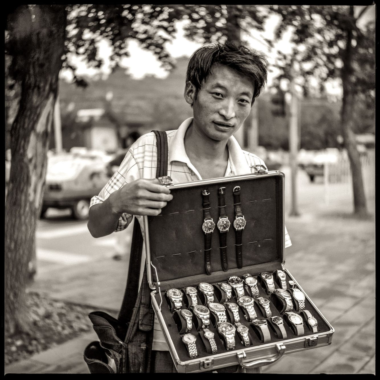 beijing.portraits_54 copy.jpg