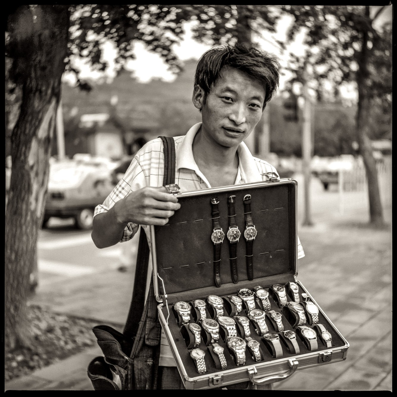 beijing.portraits_54 copy.jpg