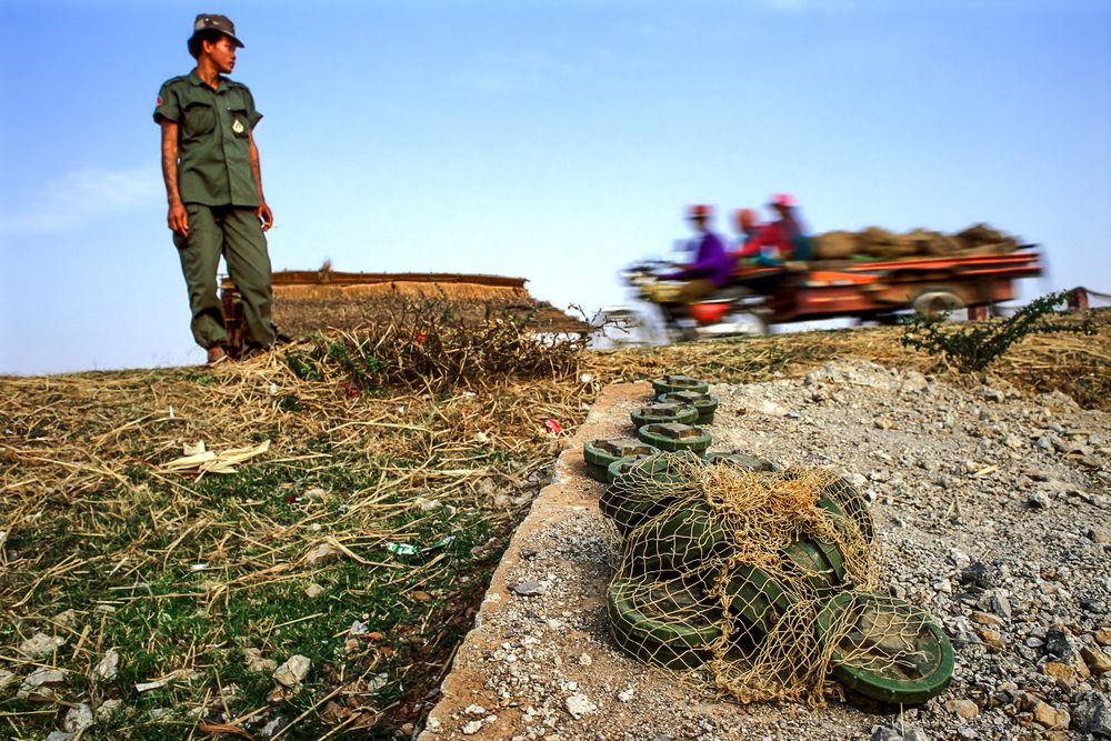 Landmines in Cambodia landmines.cambodia_01-3 copy.jpg