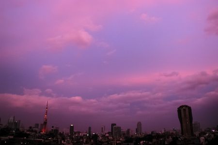 tokyo2018-06-14 at 1.07.33 PM 46.jpg