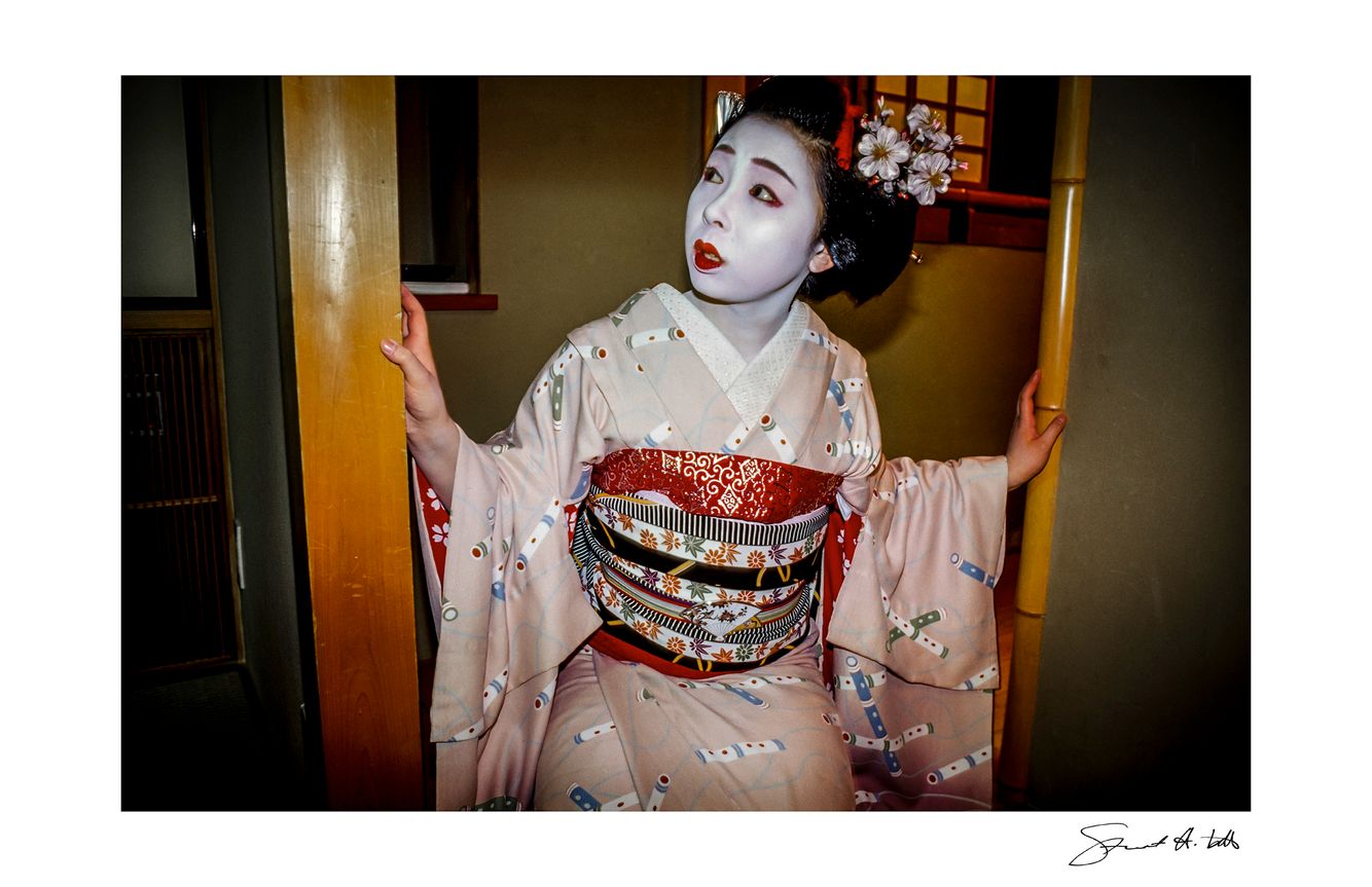 Lightroom (geisha.kyoto_04.jpg) copy.jpg