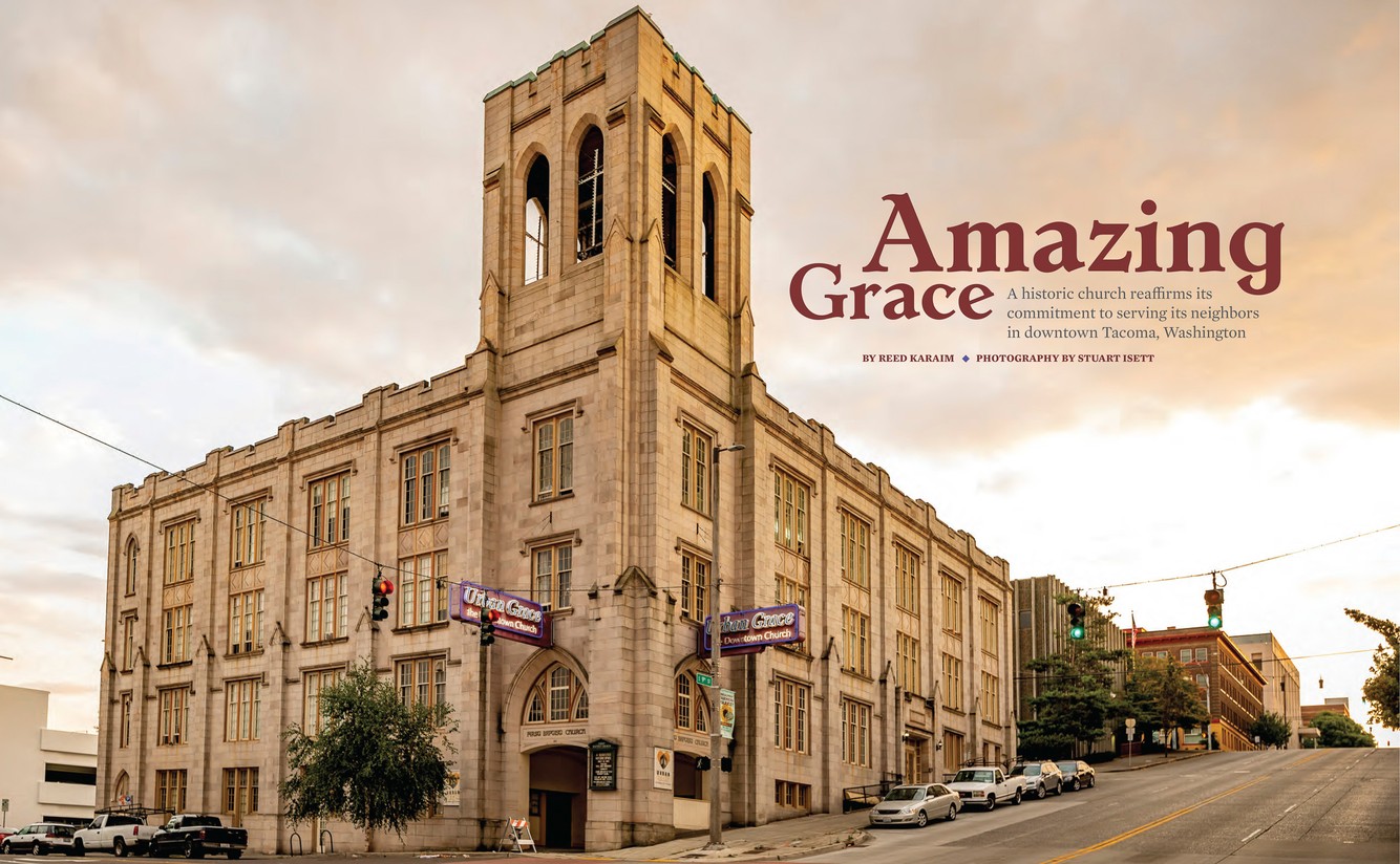 UrbanGrace_WI22-1.jpg