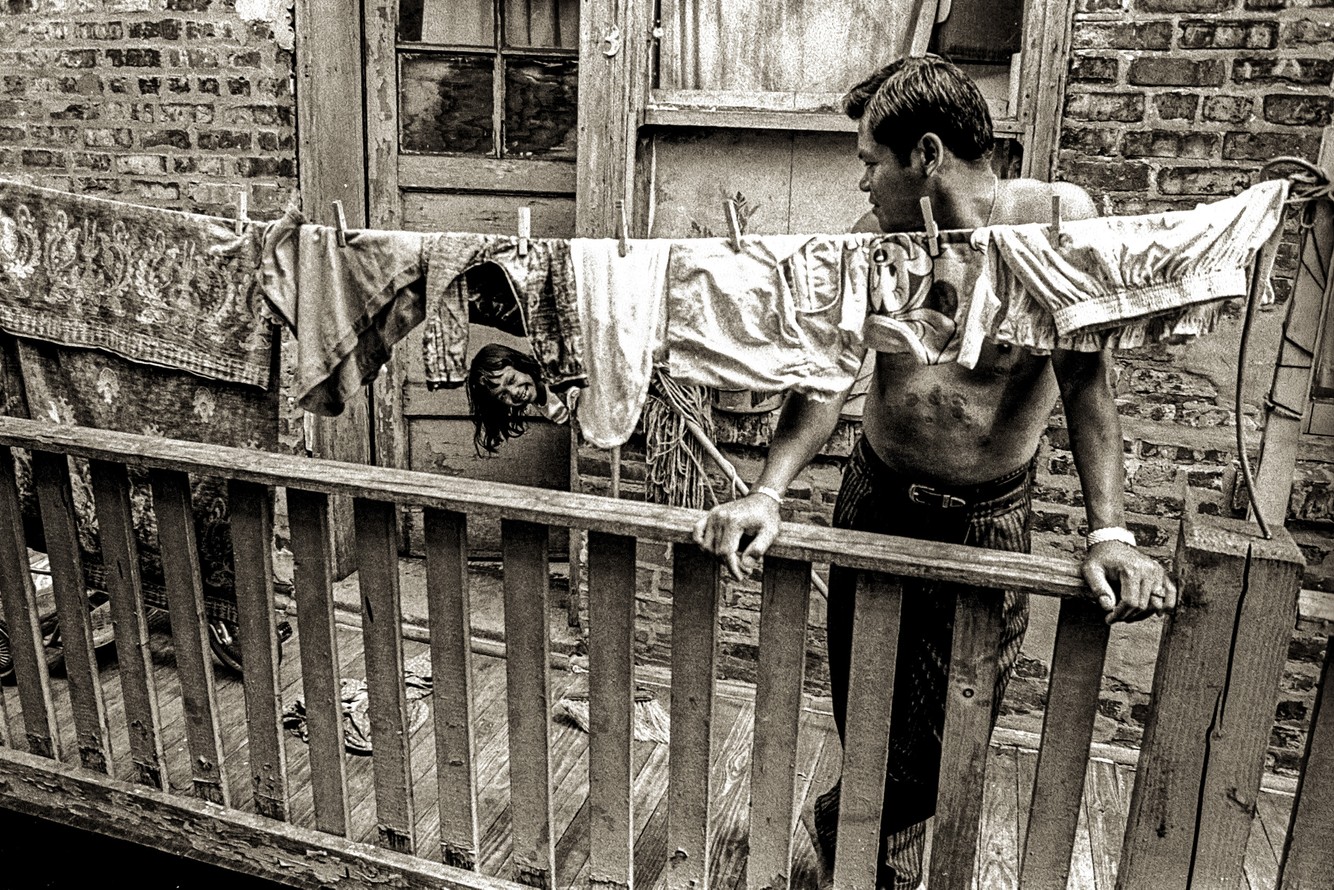 camboa.family_006 copy.jpg