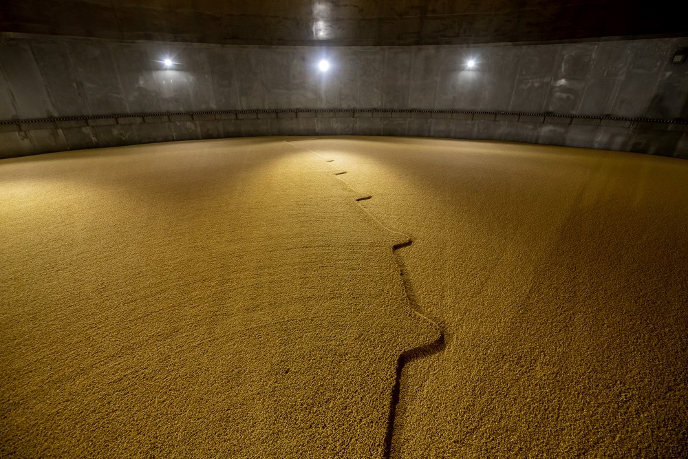 BUHLER.MALT.kiln_108-2.jpg