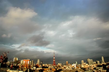 tokyo2018-06-14 at 1.07.33 PM 28.jpg