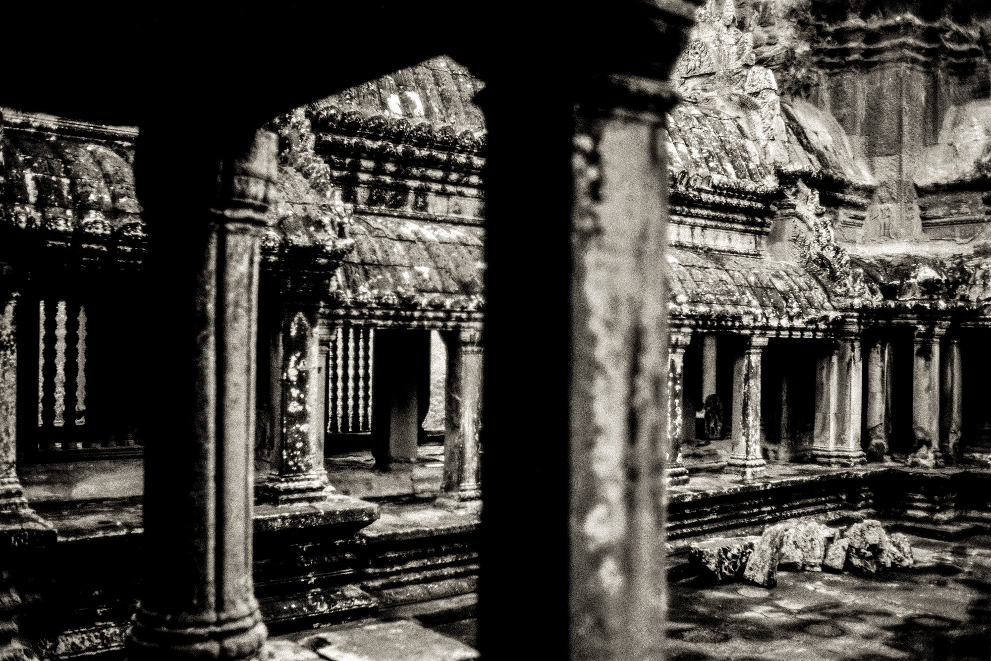 ANGKOR.F1.4_0202-Edit.jpg