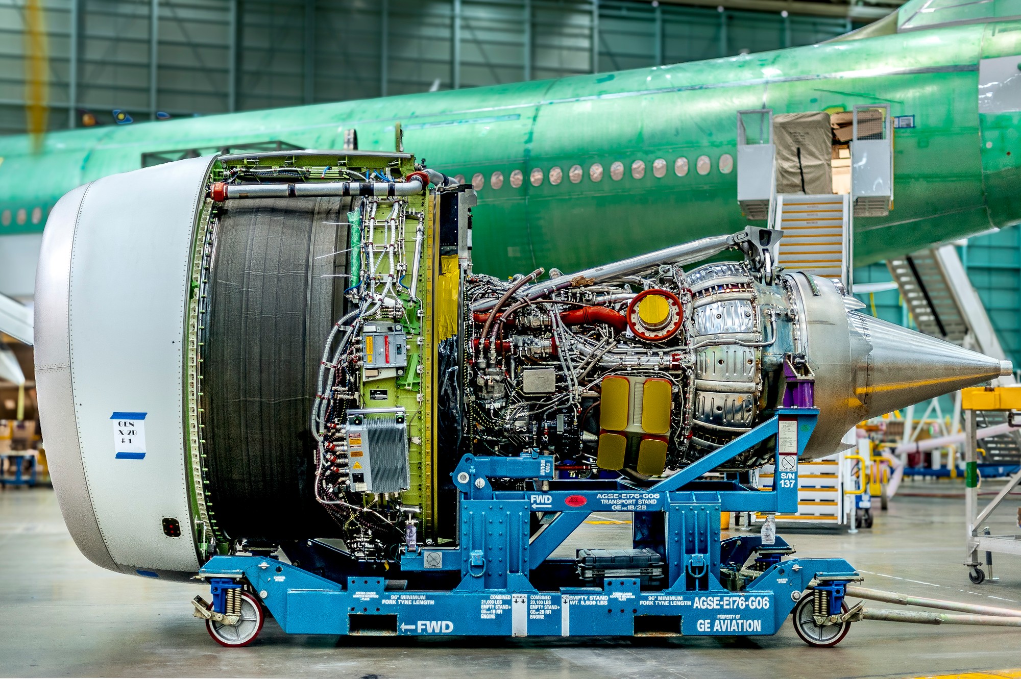 BOEING.747-8_0531.jpg