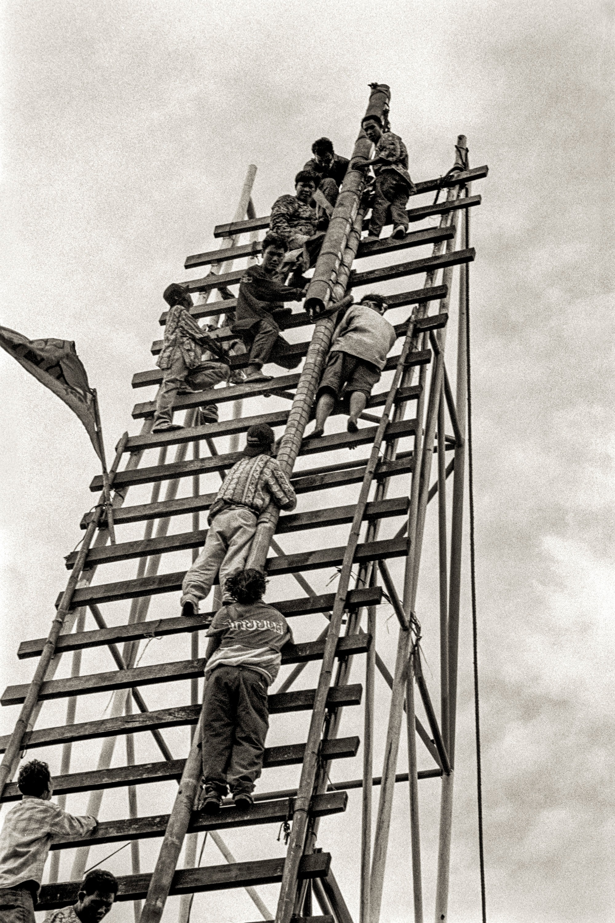 Rocket.festival_012.jpg