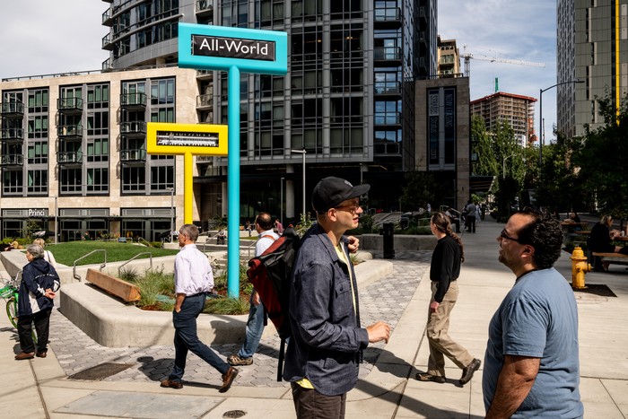 triangle.park_1217.jpg