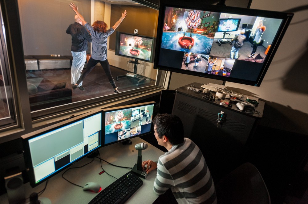 xbox.kinect_01.jpg