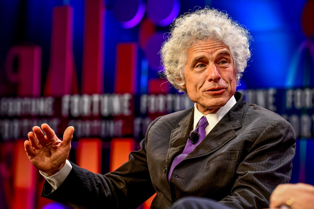 Steven Pinker cambo.gang_001-6 copy.jpg