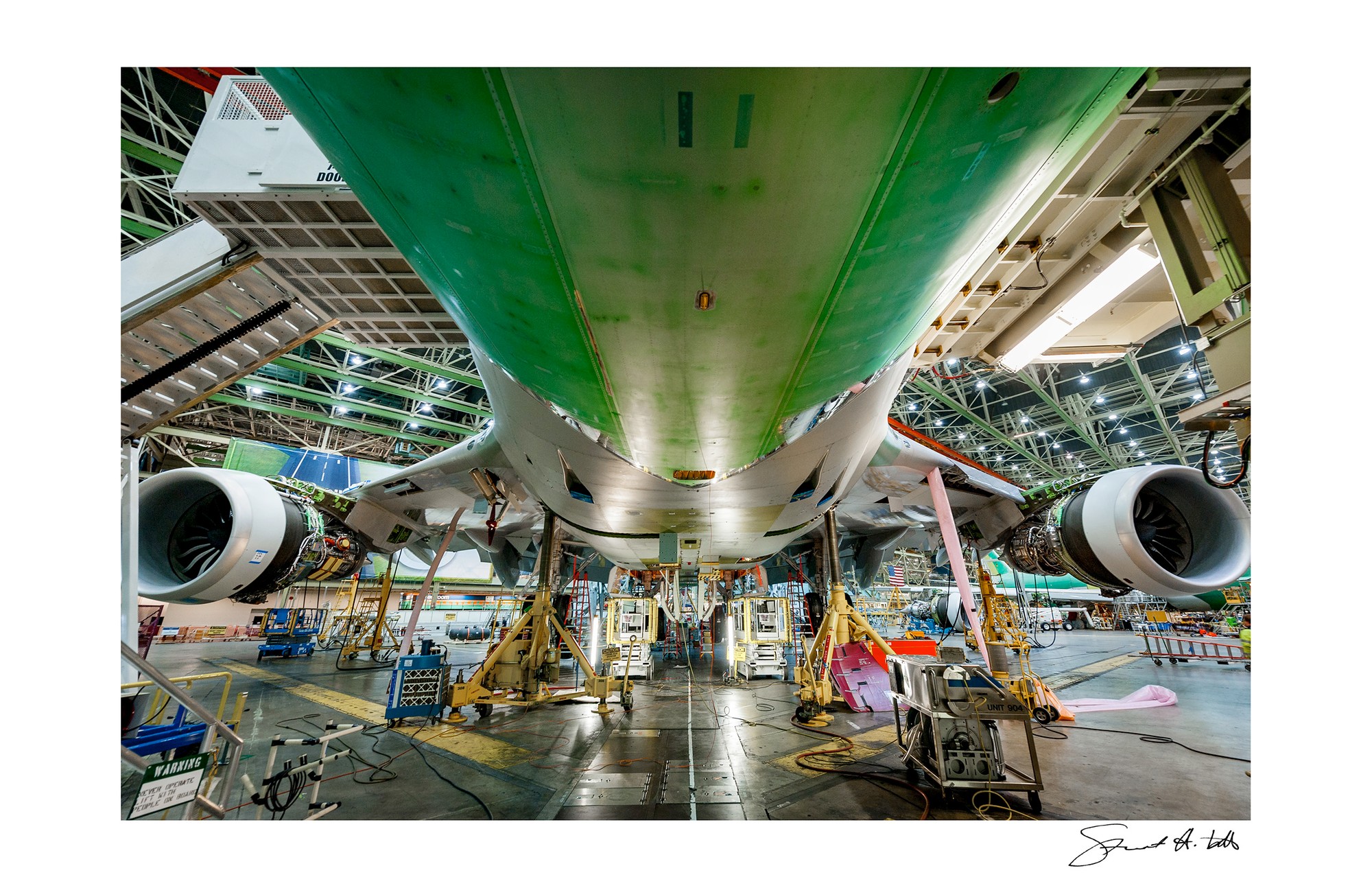 Lightroom (alaska.747.approach.tif) copy.jpg
