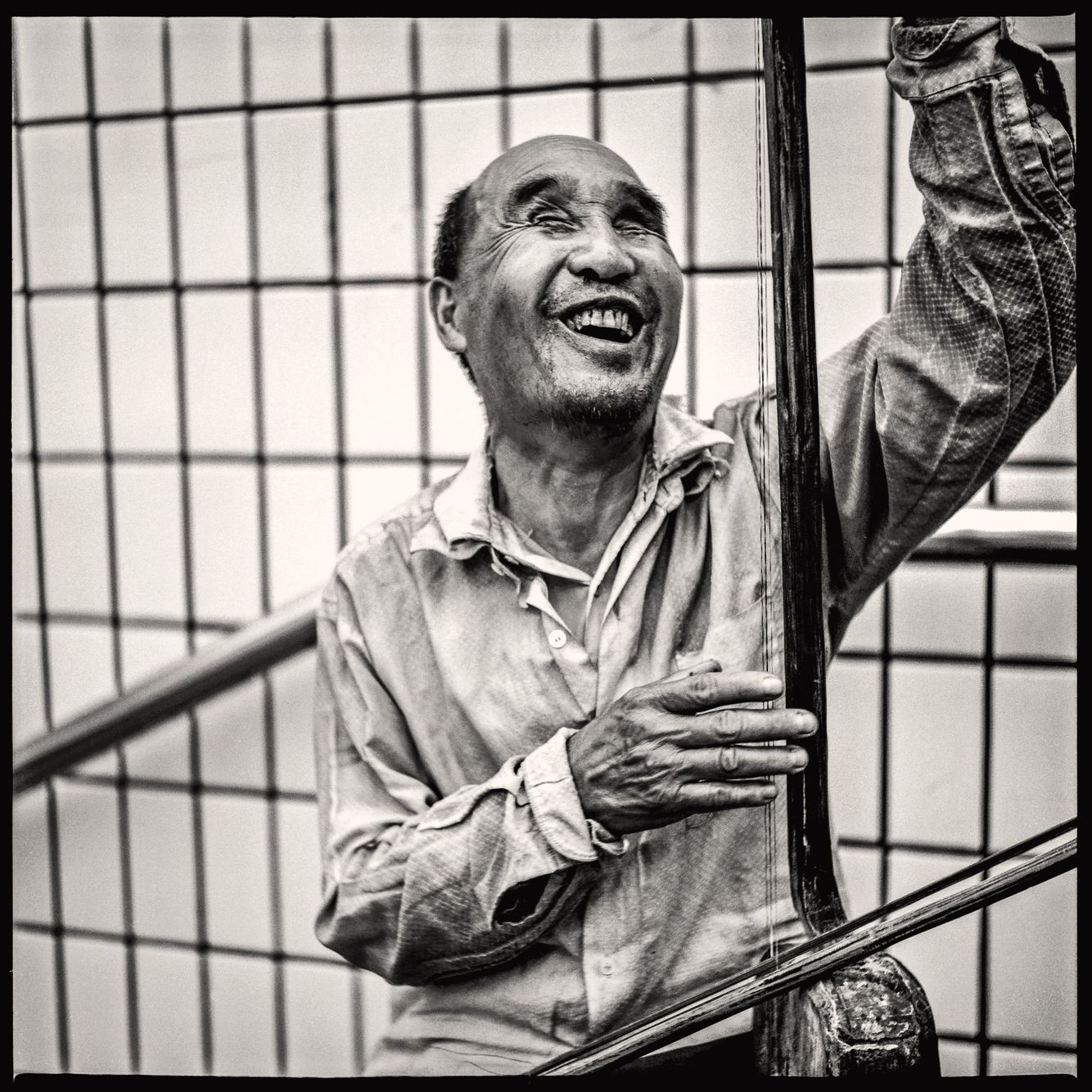 beijing.portraits_29 copy.jpg